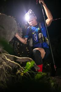 BIB: 
                            <button type="button" onclick="openModal(13616573)" class="btn btn-primary btn-sm float-right btn-popup" data-toggle="modal" data-target=".modal-high-quality">
                        <i class="fas fa-shopping-cart"></i> Add to Cart
                    </button>
                                            <button type="button" onclick="isThisMe(13616573, true)" class="btn btn-success btn-sm float-right btn-popup btn-isme hidden" data-toggle="tooltip" data-placement="bottom" title="นี่คือรูปของคุณใช่ไหม คลิกที่นี่เพื่อเอาเข้าอัลบั้ม">
                        <i class="fas fa-plus"></i> Add to album
                    </button>
                    <button type="button" onclick="isThisMe(13616573, false)" class="btn btn-warning btn-sm float-right btn-popup btn-isnotme hidden">
                        <i class="fas fa-ban"></i> Remove from album
                    </button>